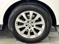 2017 Mercedes-Benz GLE 250d 4Matic