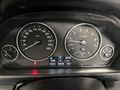 2014 BMW 3 Series 316i Auto