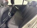 2014 BMW 3 Series 316i Auto