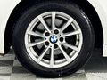 2014 BMW 3 Series 316i Auto