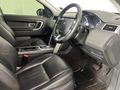 2016 Land Rover Discovery Sport 2.0 Si4 SE