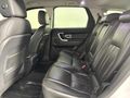 2016 Land Rover Discovery Sport 2.0 Si4 SE