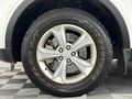 2016 Land Rover Discovery Sport 2.0 Si4 SE