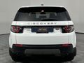 2016 Land Rover Discovery Sport 2.0 Si4 SE