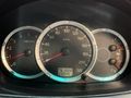 2012 Mitsubishi Triton 2.5 DI-D Double-Cab