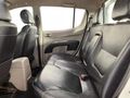 2012 Mitsubishi Triton 2.5 DI-D Double-Cab