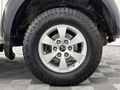 2012 Mitsubishi Triton 2.5 DI-D Double-Cab