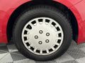 2013 Fiat 500 1.2