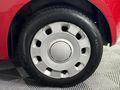 2013 Fiat 500 1.2