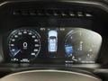 2018 Volvo XC90 D5 Inscription AWD