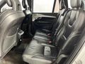 2018 Volvo XC90 D5 Inscription AWD