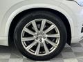 2018 Volvo XC90 D5 Inscription AWD