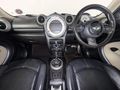2012 MINI Countryman Cooper S Auto