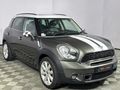 2012 MINI Countryman Cooper S Auto