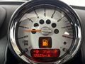 2012 MINI Countryman Cooper S Auto
