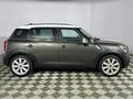 2012 MINI Countryman Cooper S Auto