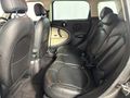 2012 MINI Countryman Cooper S Auto