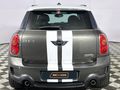 2012 MINI Countryman Cooper S Auto