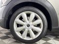 2012 MINI Countryman Cooper S Auto
