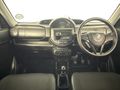 2023 Suzuki S-Presso 1.0 GL