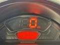 2023 Suzuki S-Presso 1.0 GL