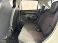 2023 Suzuki S-Presso 1.0 GL