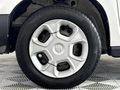 2023 Suzuki S-Presso 1.0 GL