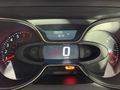 2018 Renault Captur 900T Blaze (66kW)