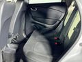 2018 Renault Captur 900T Blaze (66kW)