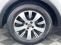 2018 Renault Captur 900T Blaze (66kW)