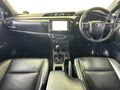 2022 Toyota Hilux 2.8 GD-6 Raised Body Legend RS 4x4 Auto Double-Cab