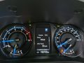 2022 Toyota Hilux 2.8 GD-6 Raised Body Legend RS 4x4 Auto Double-Cab