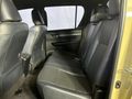 2022 Toyota Hilux 2.8 GD-6 Raised Body Legend RS 4x4 Auto Double-Cab