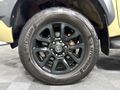 2022 Toyota Hilux 2.8 GD-6 Raised Body Legend RS 4x4 Auto Double-Cab