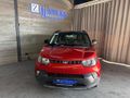 2018 Mahindra KUV 100 1.2 K8+