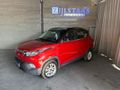 2018 Mahindra KUV 100 1.2 K8+
