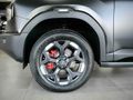 2026 Jetour T1 2.0T Dark Knight AWD