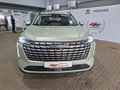 2026 Haval H6 1.5T DHT Ultra Luxury 4x4 Phev