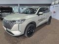 2026 Haval H6 1.5T DHT Ultra Luxury 4x4 Phev