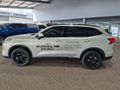 2026 Haval H6 1.5T DHT Ultra Luxury 4x4 Phev