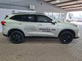 2026 Haval H6 1.5T DHT Ultra Luxury 4x4 Phev