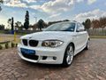 2010 BMW 1 Series 130i 5-dr M Sport Auto