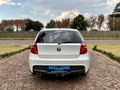 2010 BMW 1 Series 130i 5-dr M Sport Auto