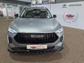 2026 Haval Jolion 1.5T Super Luxury Auto