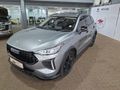 2026 Haval Jolion 1.5T Super Luxury Auto