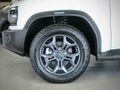 2026 Jetour T2 2.0T Xplora