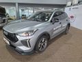 2026 Haval Jolion Pro 1.5T Premium DCT