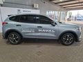2026 Haval Jolion Pro 1.5T Premium DCT