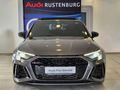 2024 Audi RS3 Sportback Quattro Auto