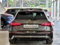 2024 Audi RS3 Sportback Quattro Auto